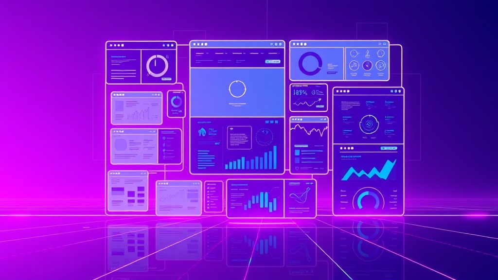 Интеграция